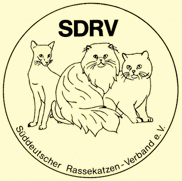 SDRV